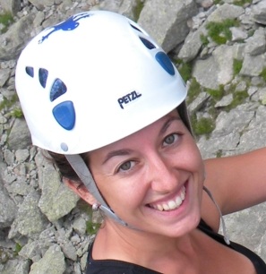 Laura Lopez-Recalde