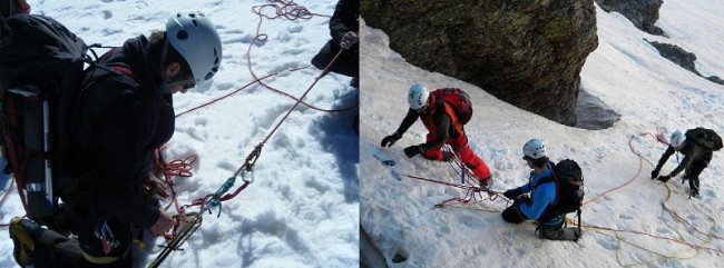 alpinismo-alandalus