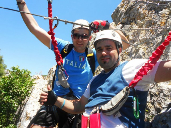 Via-Ferrata-Gaucin-09