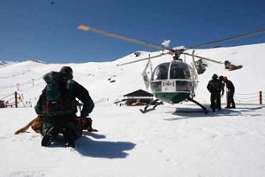 rescatesierranevada