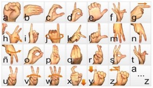 discriminación-lengua-signes