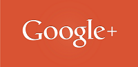 google+-al andalus activa